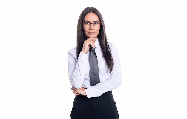 Comunity Manager