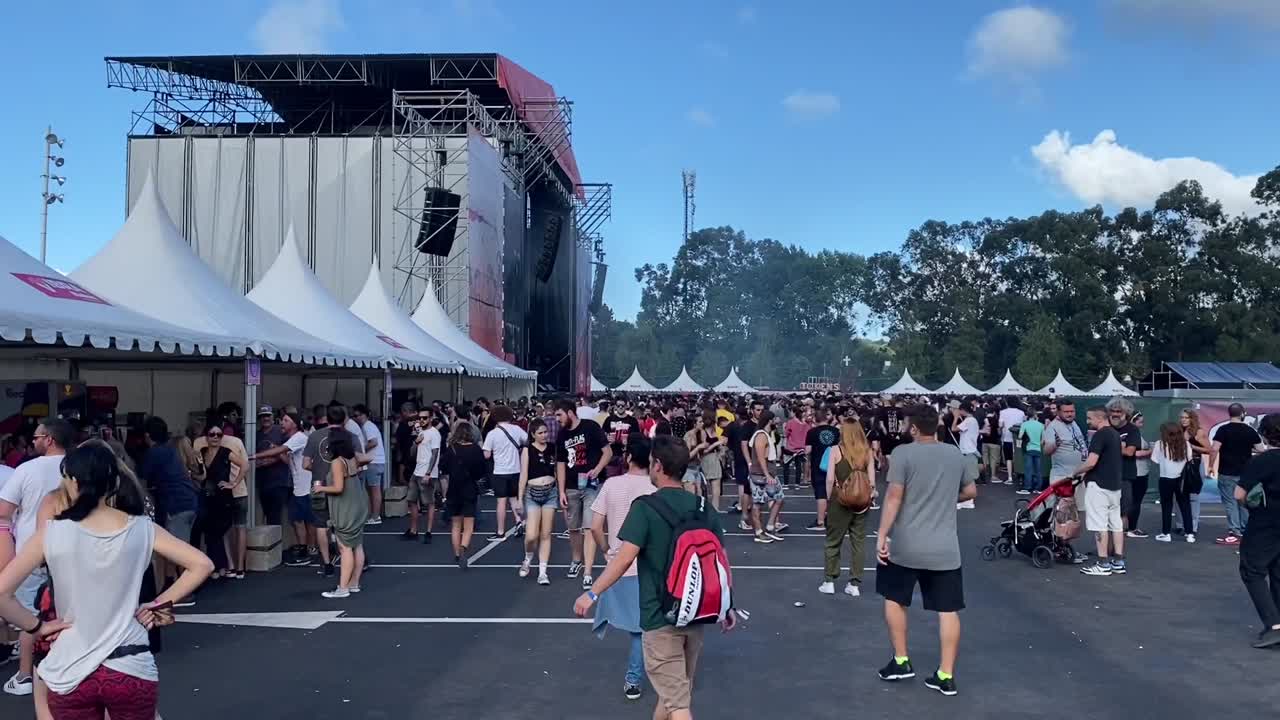 NWNF3